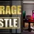 Item Image Thumbnail