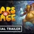 Bears In Space (2024)