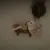 The Painscreek Killings (2017)