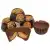 Item image_2 thumbnail