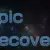EpicRecovery (2022)