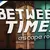 Between Time: Escape Room (2021)