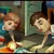 Hello Neighbor: Hide and Seek (2019)