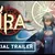 Ira (2023)