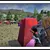 list item image