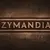 Ozymandias: Bronze Age Empire Sim (2022)