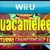 Guacamelee! Super Turbo Championship Edition (2014)