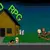 Item Image Thumbnail