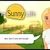 The Sunny Life (2022)