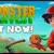 Item Image Thumbnail
