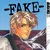 Item thumbnail image