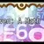 Item Image Thumbnail