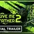 Forgive Me Father 2 (2024)