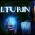 Calturin (2021)