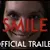 Item Image Thumbnail