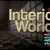 Interior Worlds (2023)