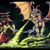 Item Image Thumbnail