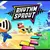 Rhythm Sprout: Sick Beats & Bad Sweets (2023)