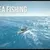 Ultimate Fishing® Simulator (2018)