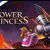 Tower Princess (2022)