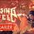 Rising Hell (2021)