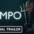 Lempo (2023)