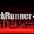 BlockRunner : The BlockSide (2023)