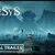 Eresys (2023)