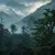 Item Image Thumbnail