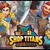 Item Image Thumbnail