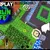 Item Image Thumbnail