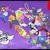 Item Image Thumbnail