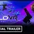 COLD VR (2025)