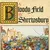 A Bloody Field by Shrewsbury