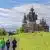 Item image_3 thumbnail