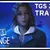Item Image Thumbnail
