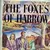 The Foxes of Harrow (Delta Diamond Library)