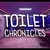 Toilet Chronicles (2022)