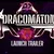 DRACOMATON (2023)