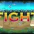 Item Image Thumbnail
