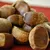 Chestnuts
