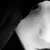 Item thumbnail image