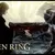 ELDEN RING (2022)