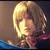 FINAL FANTASY TYPE-0™ HD (2015)