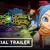 Item Image Thumbnail