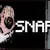 Snafu (2023)
