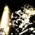 Item image_3 thumbnail