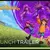Item Image Thumbnail