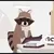 Donut County (2018)
