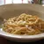 Cacio e Pepe